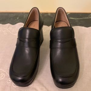 &other stories shoes/ loafers